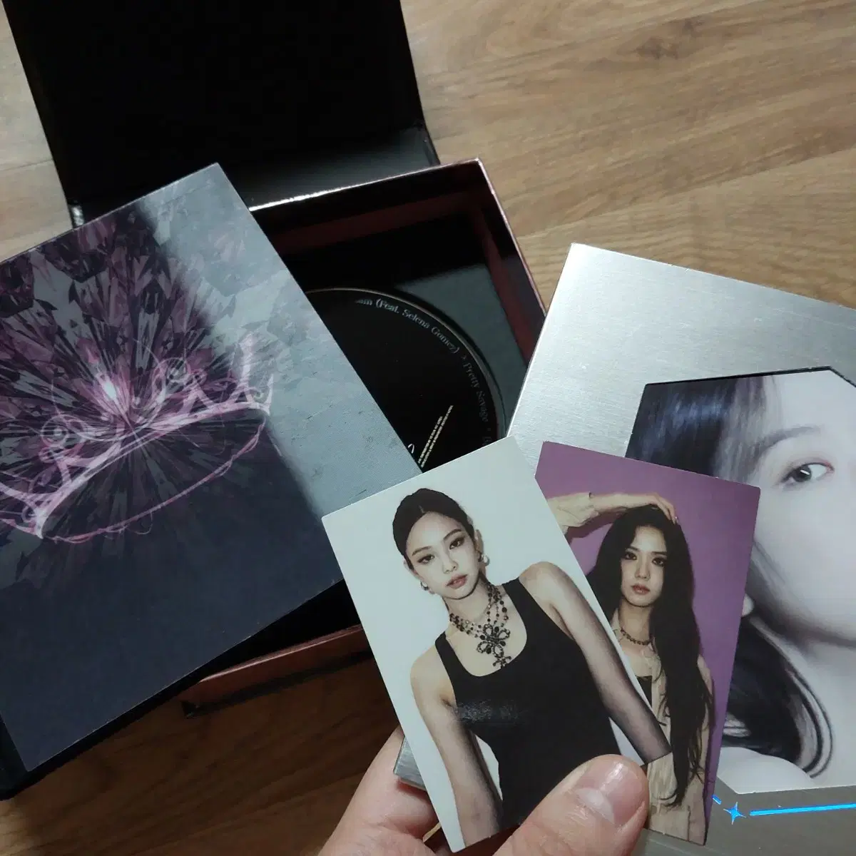thumbnail-5